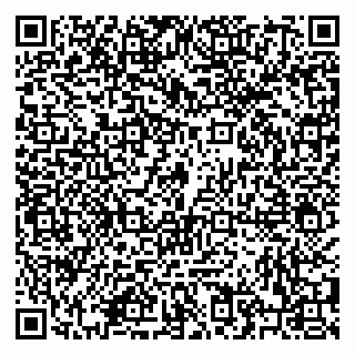 vCard 79202810648