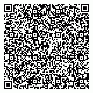 vCard 79202811270