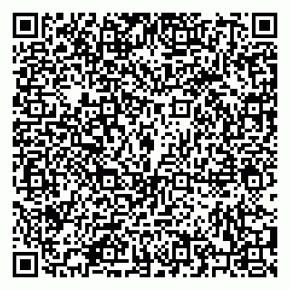 vCard 79202811593