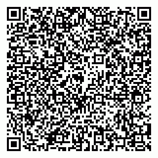 vCard 79202812251