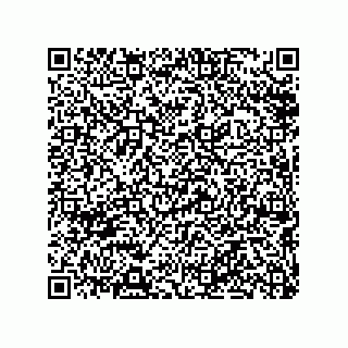 vCard 79202906905