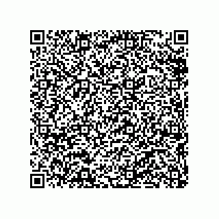 vCard 79202907037