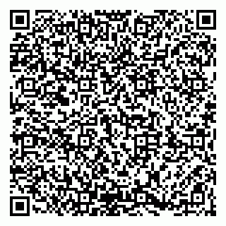 vCard 79203401302