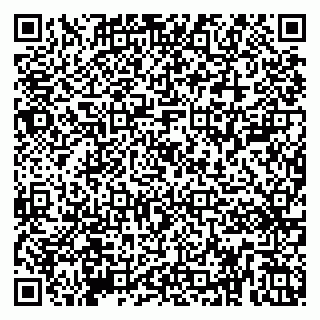 vCard 79203401604