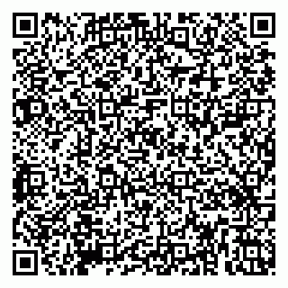 vCard 79203408192