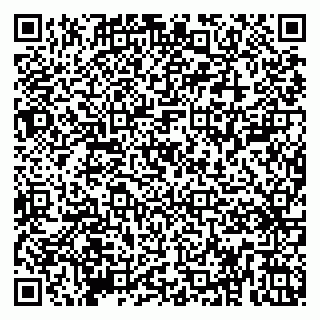 vCard 79203409782