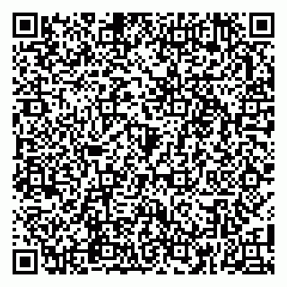 vCard 79203410451