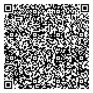 vCard 79203410736