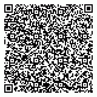 vCard 79203744810