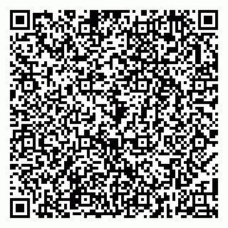 vCard 79203744819