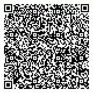 vCard 79203744821