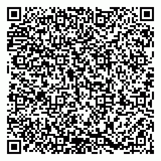 vCard 79203744822