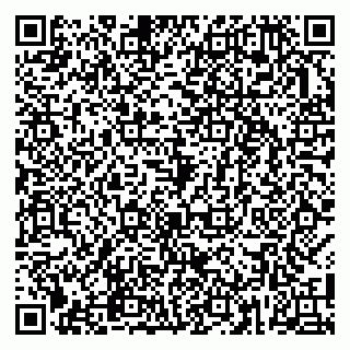 vCard 79203744830