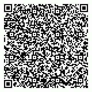 vCard 79203744835
