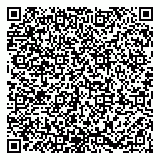 vCard 79203744838