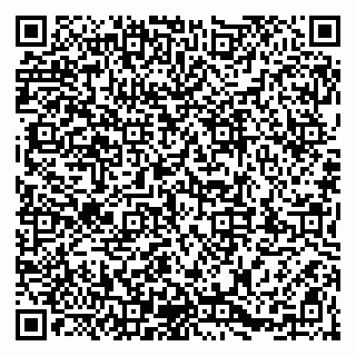 vCard 79203744840