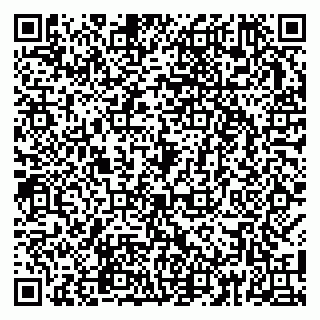 vCard 79203744862