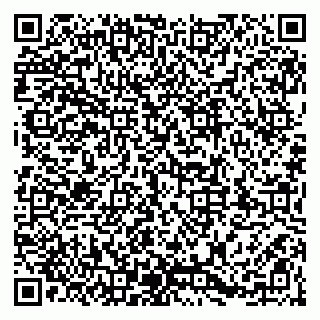 vCard 79203744863