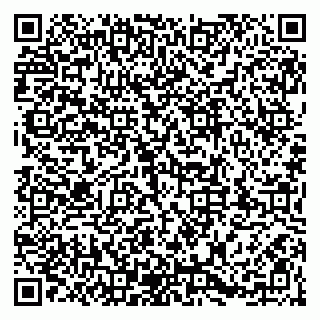 vCard 79203744865