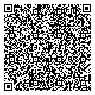 vCard 79203744867
