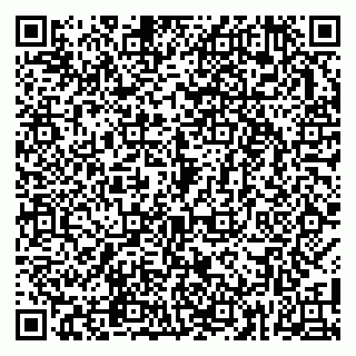 vCard 79203744871