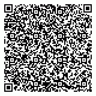 vCard 79203744874