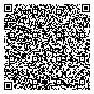 vCard 79203744878