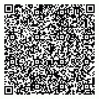 vCard 79203744890
