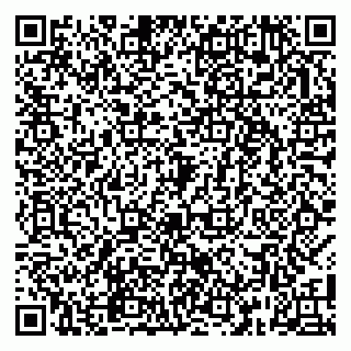 vCard 79203744891