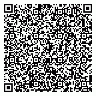 vCard 79203744894