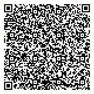 vCard 79203744901