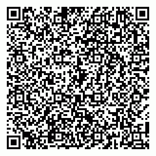vCard 79203744902