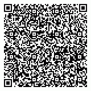 vCard 79203744903