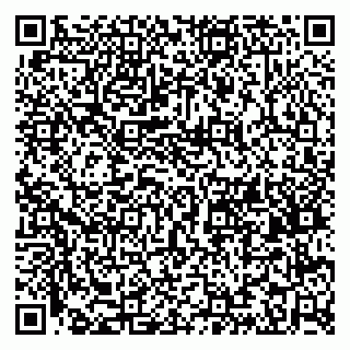 vCard 79203744906