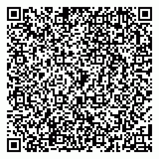 vCard 79203744909