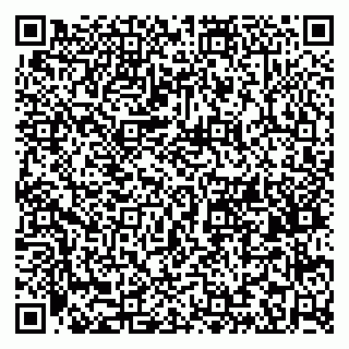 vCard 79203744913