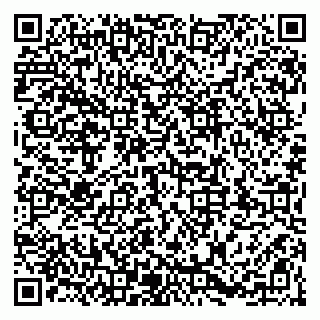 vCard 79203744922