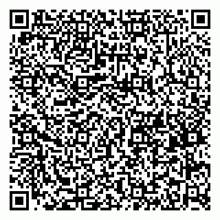 vCard 79203744925