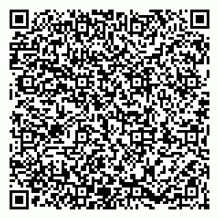 vCard 79203744939