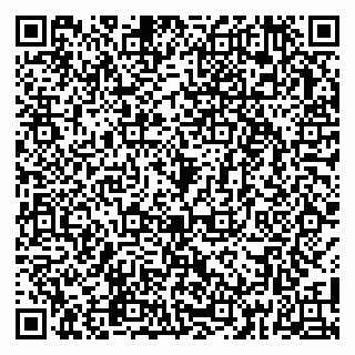 vCard 79203744941