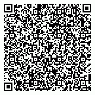 vCard 79203744945