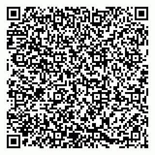 vCard 79203744946
