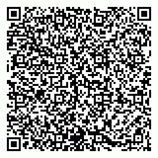 vCard 79203744950