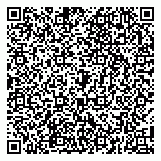vCard 79203744955