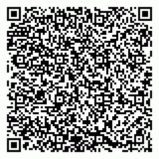 vCard 79203744960