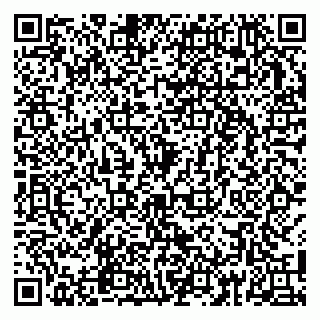 vCard 79203744964