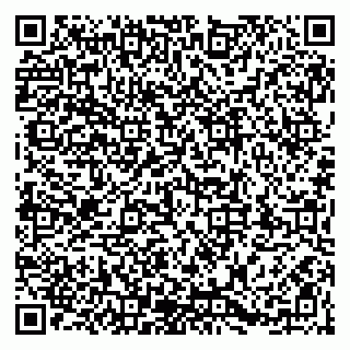 vCard 79203744965