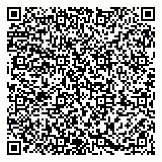vCard 79203744966