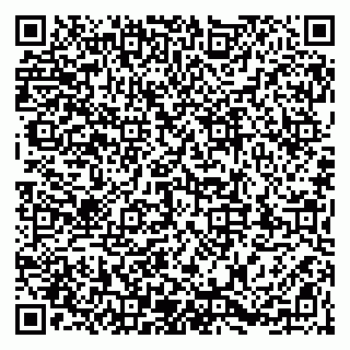 vCard 79203744972