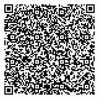 vCard 79203744973